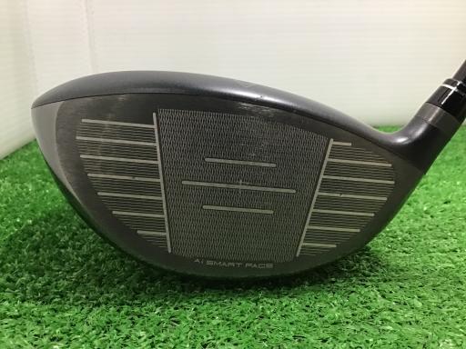 o`q`cxl@`@rlnjd@l`w@e`rs@PODT°