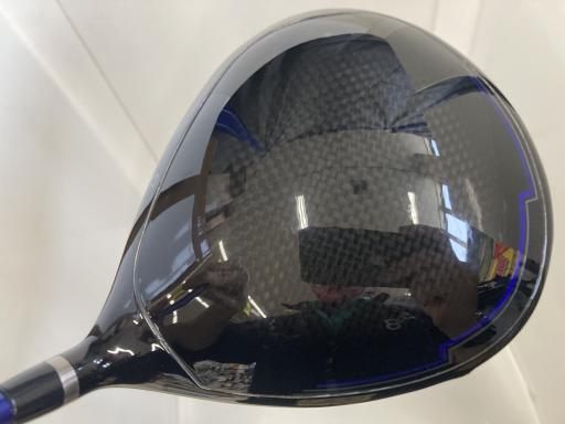 �������������@�c�q�h�u�d�r�s�`�q�@�P�O�D�T°