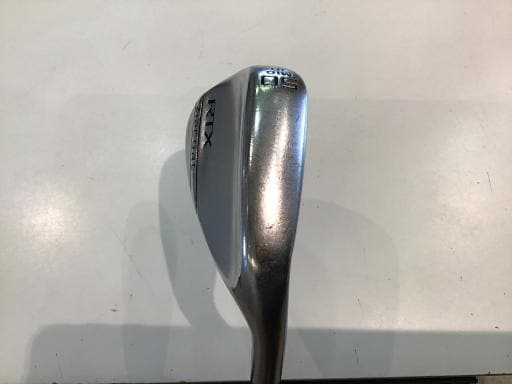 �b�����������������@�q�s�w�@�y�h�o�b�n�q�d�@�c�A�[�T�e���@�T�O°�^�P�O°�@�l�h�c