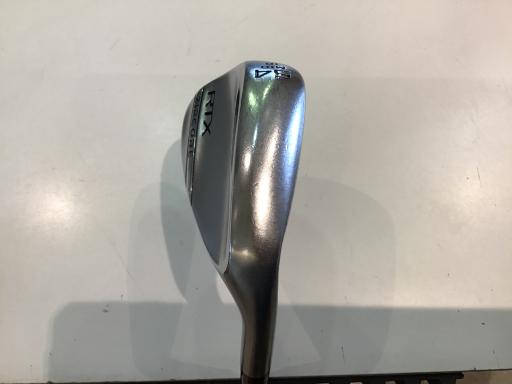 �b�����������������@�q�s�w�@�y�h�o�b�n�q�d�@�c�A�[�T�e���@�T�S°�^�P�O°�@�l�h�c