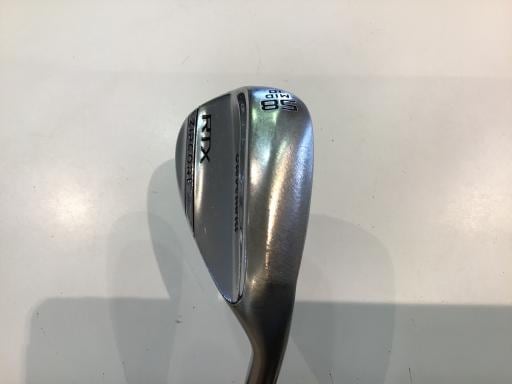 b@qsw@yhobnqd@cA[Te@TW°^PO°@lhc