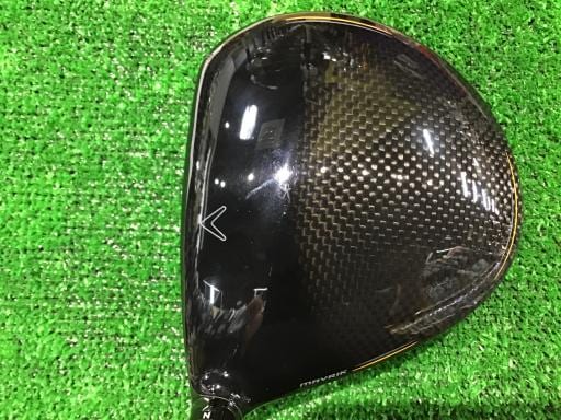 l`uqhj@rtaydqnibdj@@X°