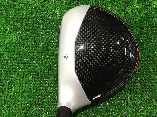 �l�S�@�R�v