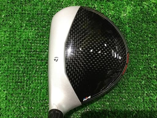 �l�S�@�R�v