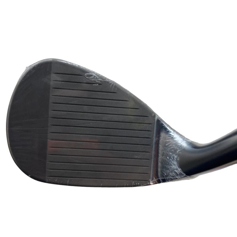 �i�`�v�r�@�e�n�q�f�d�c�i�Q�O�Q�R�j�@�N�������b�L�@�T�U°�^�P�Q°