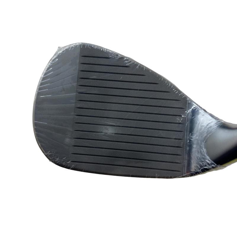 �i�`�v�r�@�e�n�q�f�d�c�i�Q�O�Q�R�j�@�N�������b�L�@�T�U°�^�P�Q°