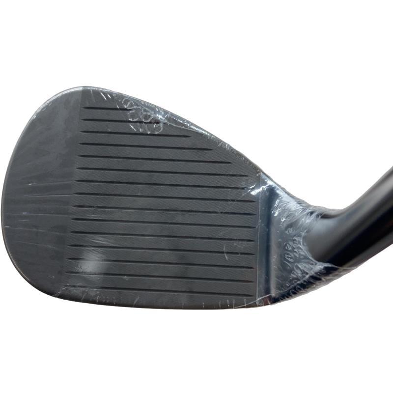 �i�`�v�r�@�e�n�q�f�d�c�i�Q�O�Q�R�j�@�N�������b�L�@�T�U°�^�P�Q°