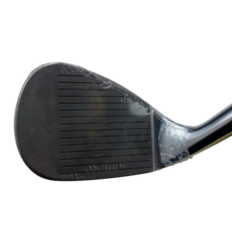 �i�`�v�r�@�e�n�q�f�d�c�i�Q�O�Q�R�j�@�N�������b�L�@�T�U°�^�P�Q°