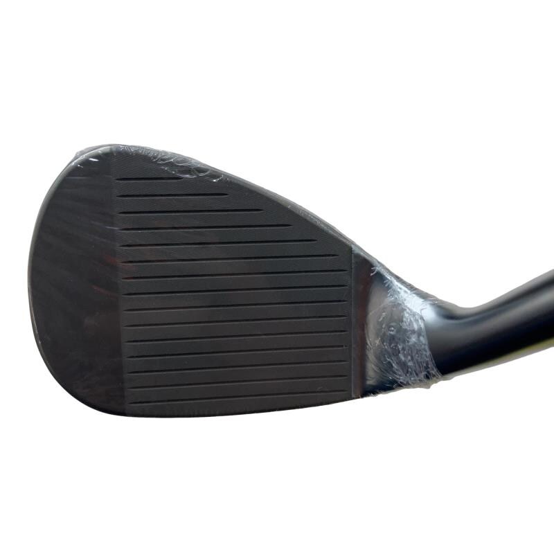 �i�`�v�r�@�e�n�q�f�d�c�i�Q�O�Q�R�j�@�N�������b�L�@�T�U°�^�P�Q°