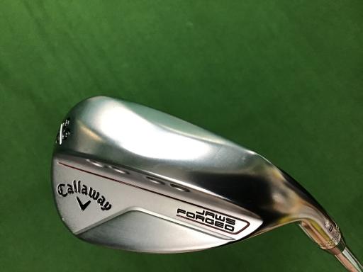 i`vr@enqfdciQOQRj@NbL@TU°^PQ°