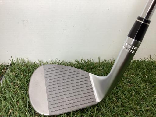 i`vr@enqfdciQOQRj@NbL@TU°^PQ°