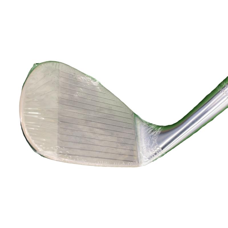 �i�`�v�r�@�e�n�q�f�d�c�i�Q�O�Q�R�j�@�N�������b�L�@�T�U°�^�P�Q°