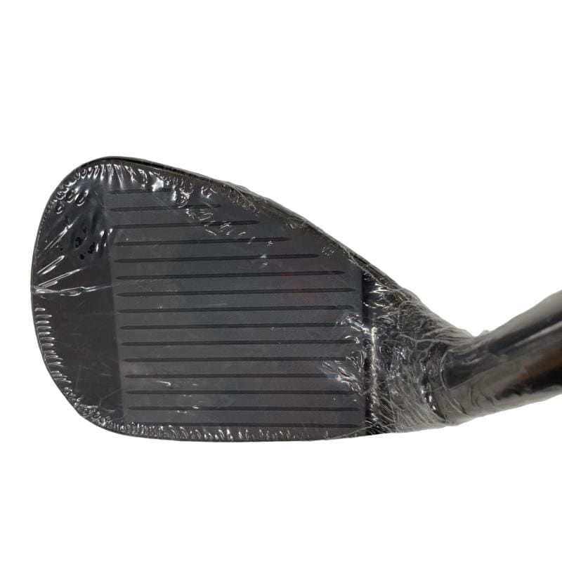 �i�`�v�r�@�e�n�q�f�d�c�i�Q�O�Q�R�j�@�`���R�[���u���b�N�@�T�U°�^�P�Q°