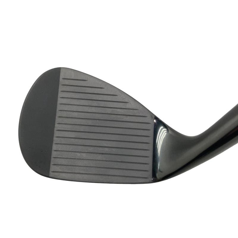 �i�`�v�r�@�e�n�q�f�d�c�i�Q�O�Q�R�j�@�`���R�[���u���b�N�@�T�U°�^�P�Q°