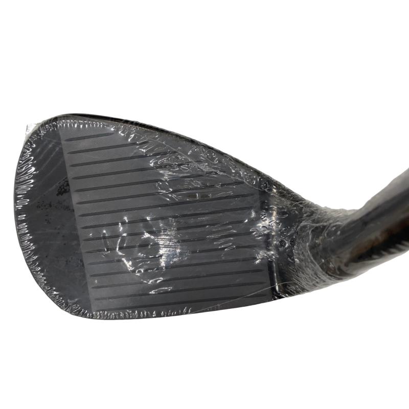 �i�`�v�r�@�e�n�q�f�d�c�i�Q�O�Q�R�j�@�`���R�[���u���b�N�@�T�U°�^�P�Q°