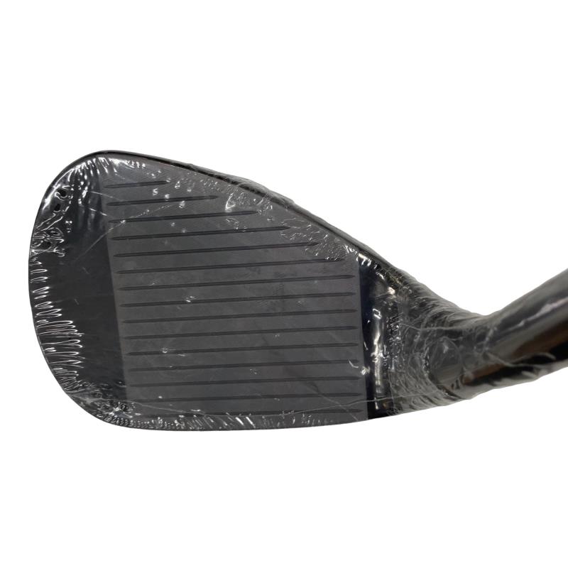 �i�`�v�r�@�e�n�q�f�d�c�i�Q�O�Q�R�j�@�`���R�[���u���b�N�@�T�U°�^�P�Q°