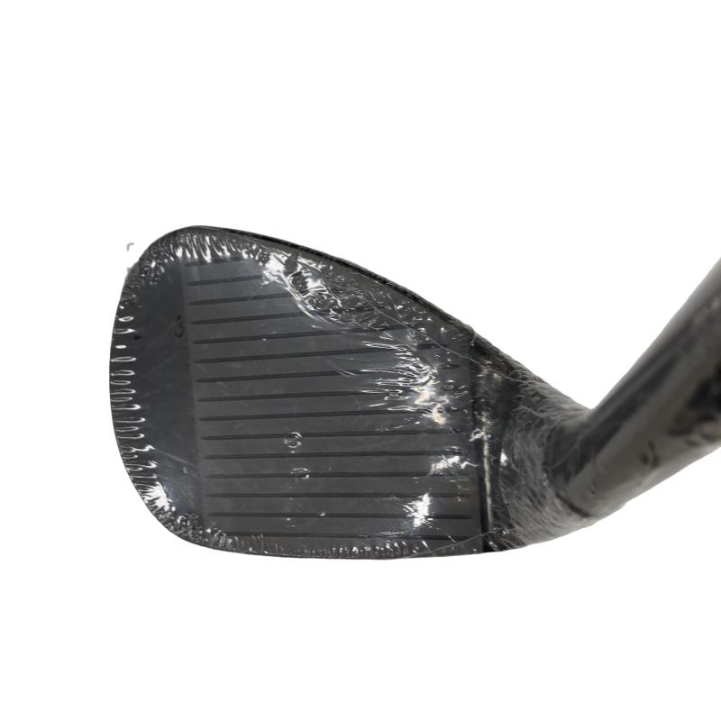 �i�`�v�r�@�e�n�q�f�d�c�i�Q�O�Q�R�j�@�`���R�[���u���b�N�@�T�U°�^�P�Q°