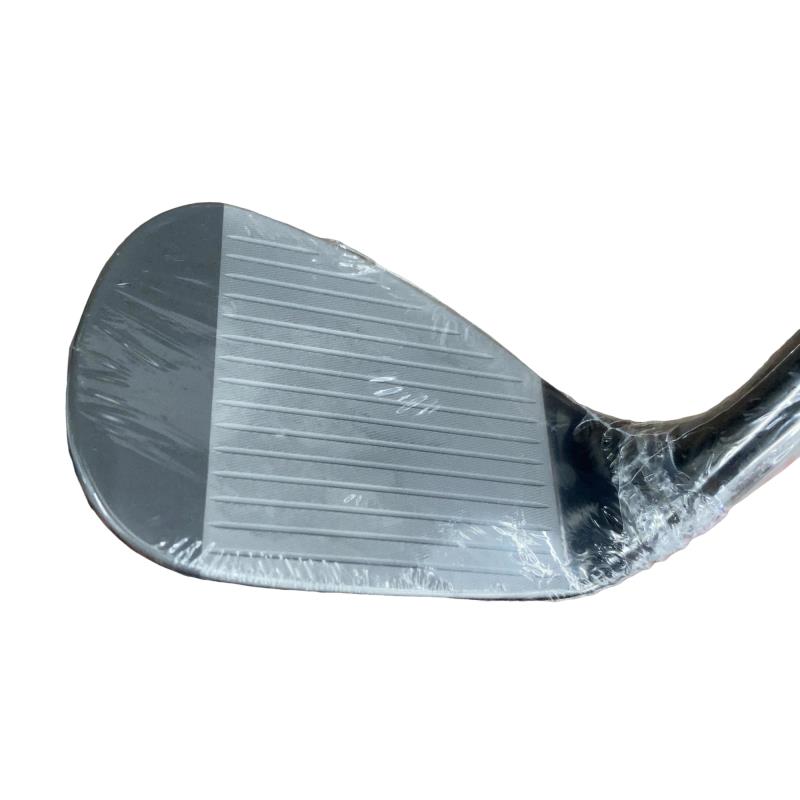 �i�`�v�r�@�e�n�q�f�d�c�i�Q�O�Q�R�j�@�`���R�[���u���b�N�@�T�U°�^�P�Q°