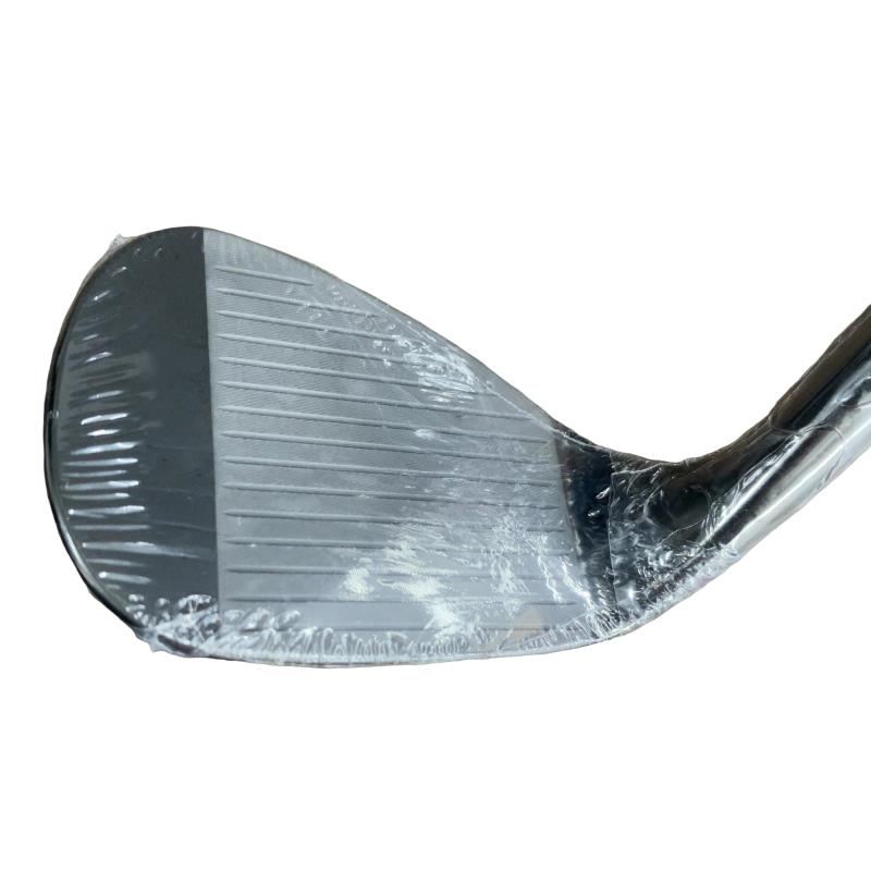 �i�`�v�r�@�e�n�q�f�d�c�i�Q�O�Q�R�j�@�`���R�[���u���b�N�@�T�U°�^�P�Q°