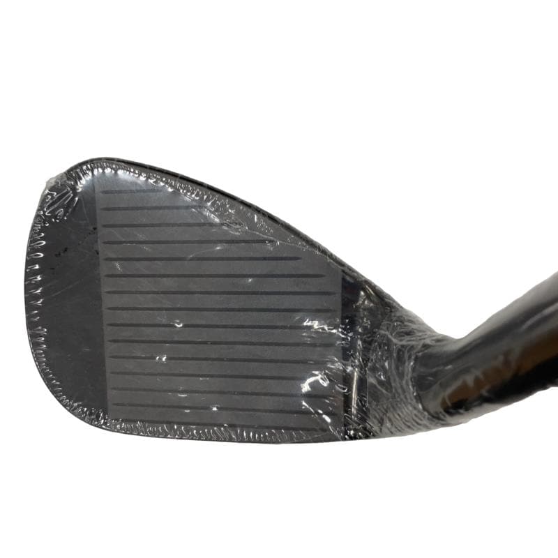 �i�`�v�r�@�e�n�q�f�d�c�i�Q�O�Q�R�j�@�`���R�[���u���b�N�@�T�U°�^�P�Q°