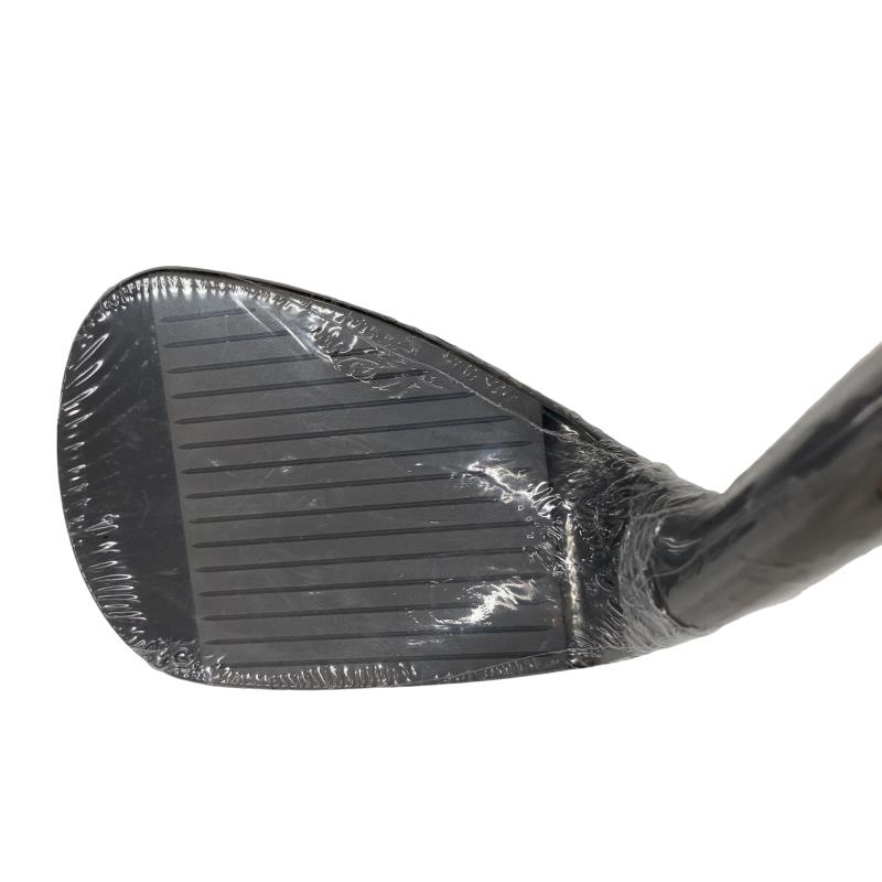 �i�`�v�r�@�e�n�q�f�d�c�i�Q�O�Q�R�j�@�`���R�[���u���b�N�@�T�U°�^�P�Q°