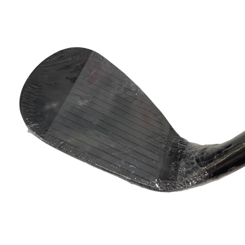 �i�`�v�r�@�e�n�q�f�d�c�i�Q�O�Q�R�j�@�`���R�[���u���b�N�@�T�U°�^�P�Q°