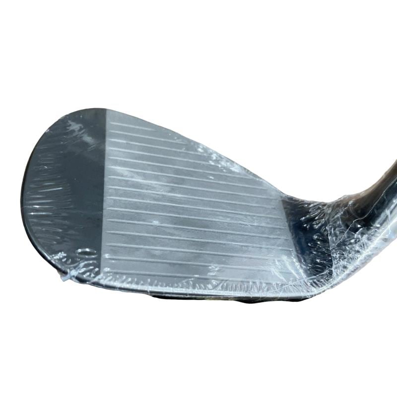 �i�`�v�r�@�e�n�q�f�d�c�i�Q�O�Q�R�j�@�`���R�[���u���b�N�@�T�U°�^�P�Q°