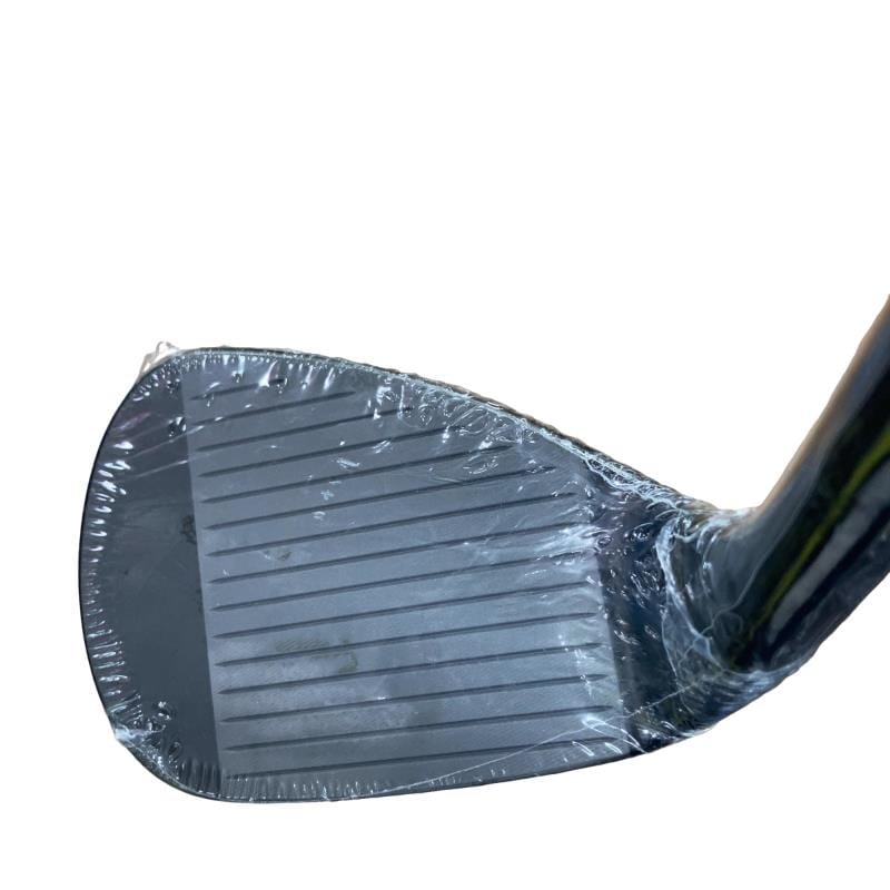 �i�`�v�r�@�e�n�q�f�d�c�i�Q�O�Q�R�j�@�`���R�[���u���b�N�@�T�U°�^�P�Q°