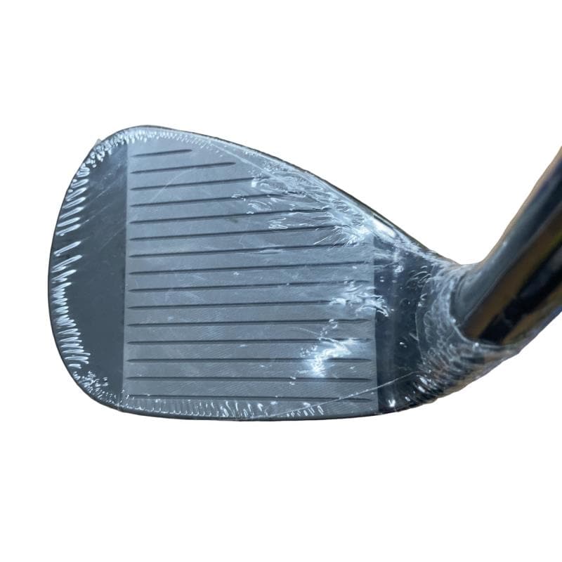 �i�`�v�r�@�e�n�q�f�d�c�i�Q�O�Q�R�j�@�`���R�[���u���b�N�@�T�U°�^�P�Q°