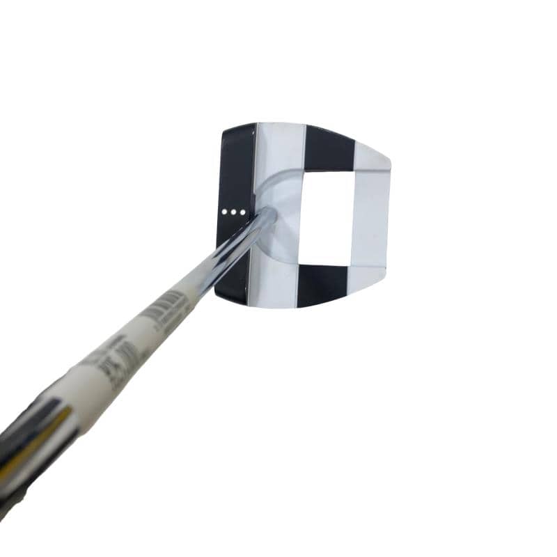 �`���|�n�m�d�@�r�p�t�`�q�d�@�Q�@�r�p�t�`�q�d�@�i�`�h�k�a�h�q�c�@�R�S�C���`