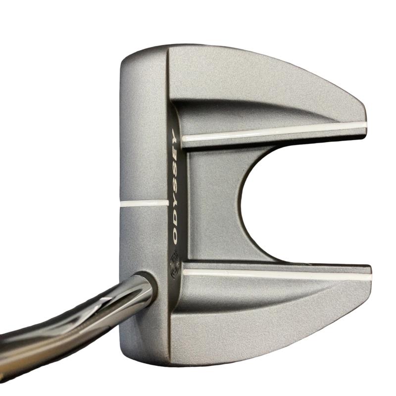 �c�e�w�@�u�|�k�h�m�d�@�e�`�m�f�i�Q�O�Q�T�j�@�R�S�C���`