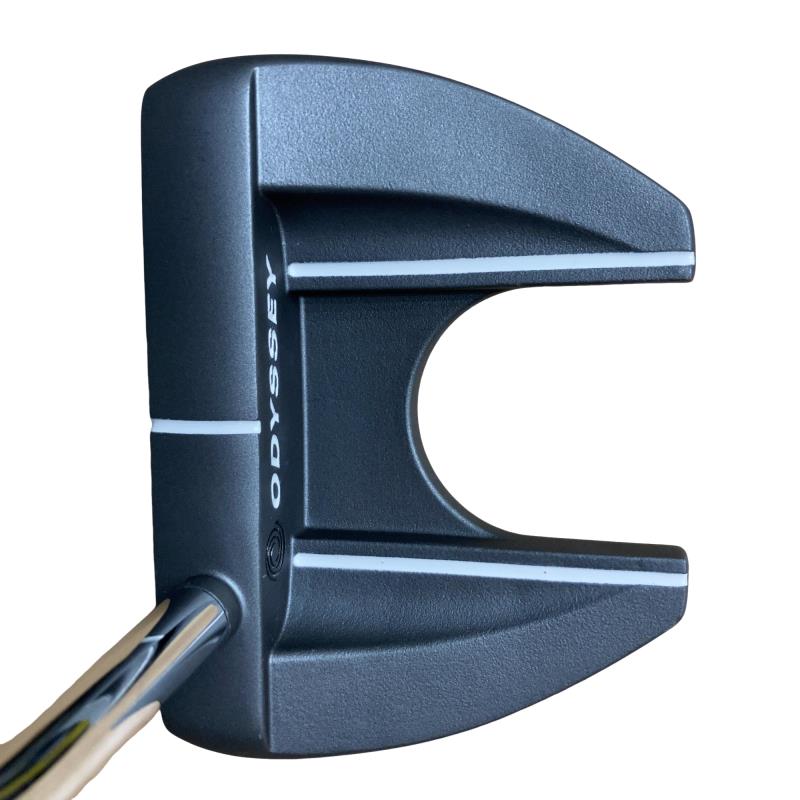 �c�e�w�@�u�|�k�h�m�d�@�e�`�m�f�i�Q�O�Q�T�j�@�R�S�C���`