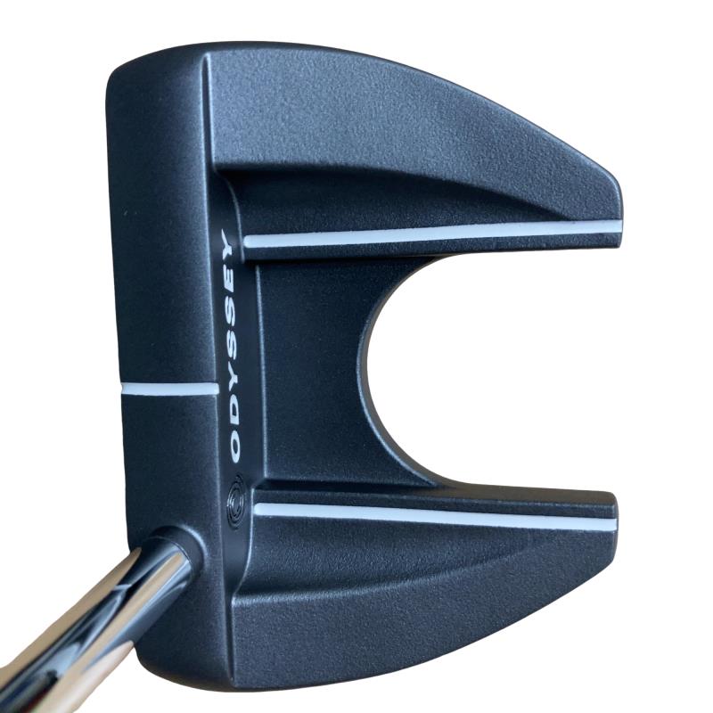 �c�e�w�@�u�|�k�h�m�d�@�e�`�m�f�i�Q�O�Q�T�j�@�R�S�C���`