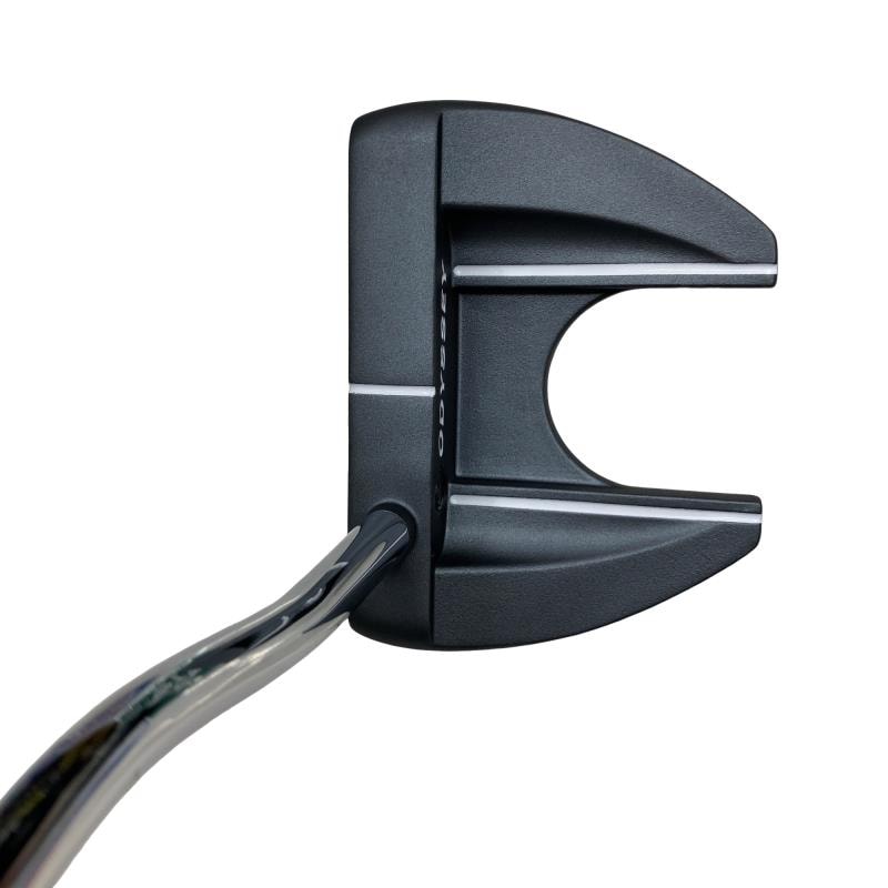 cew@u|khmd@e`mfiQOQTj@RSC`