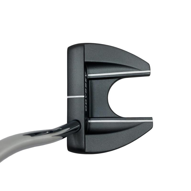 �c�e�w�@�u�|�k�h�m�d�@�e�`�m�f�i�Q�O�Q�T�j�@�R�S�C���`