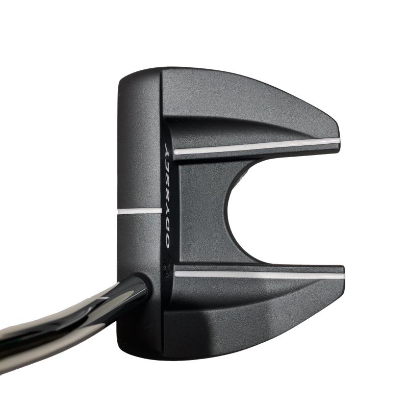 �c�e�w�@�u�|�k�h�m�d�@�e�`�m�f�i�Q�O�Q�T�j�@�R�S�C���`