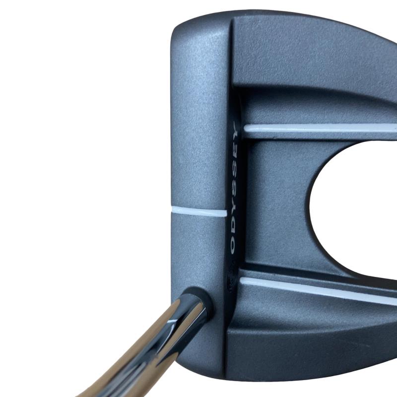 �c�e�w�@�u�|�k�h�m�d�@�e�`�m�f�i�Q�O�Q�T�j�@�R�S�C���`