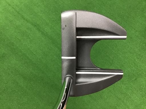 cew@u|khmd@e`mfiQOQTj@RSC`