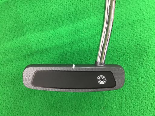 cew@u|khmd@e`mfiQOQTj@RSC`