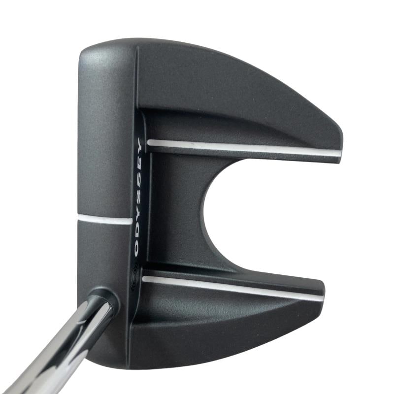 �c�e�w�@�u�|�k�h�m�d�@�e�`�m�f�i�Q�O�Q�T�j�@�R�S�C���`