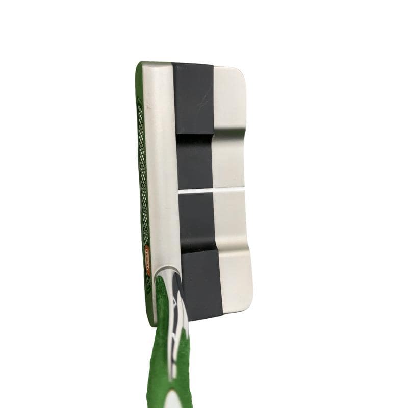 �l�h�b�q�n�g�h�m�f�d�@�c�v�@�R�R�C���`