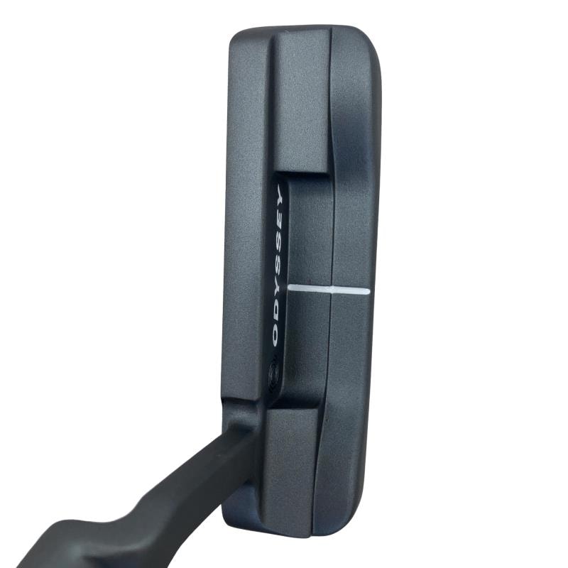 �c�e�w�@���P�i�Q�O�Q�T�j�@�R�S�C���`