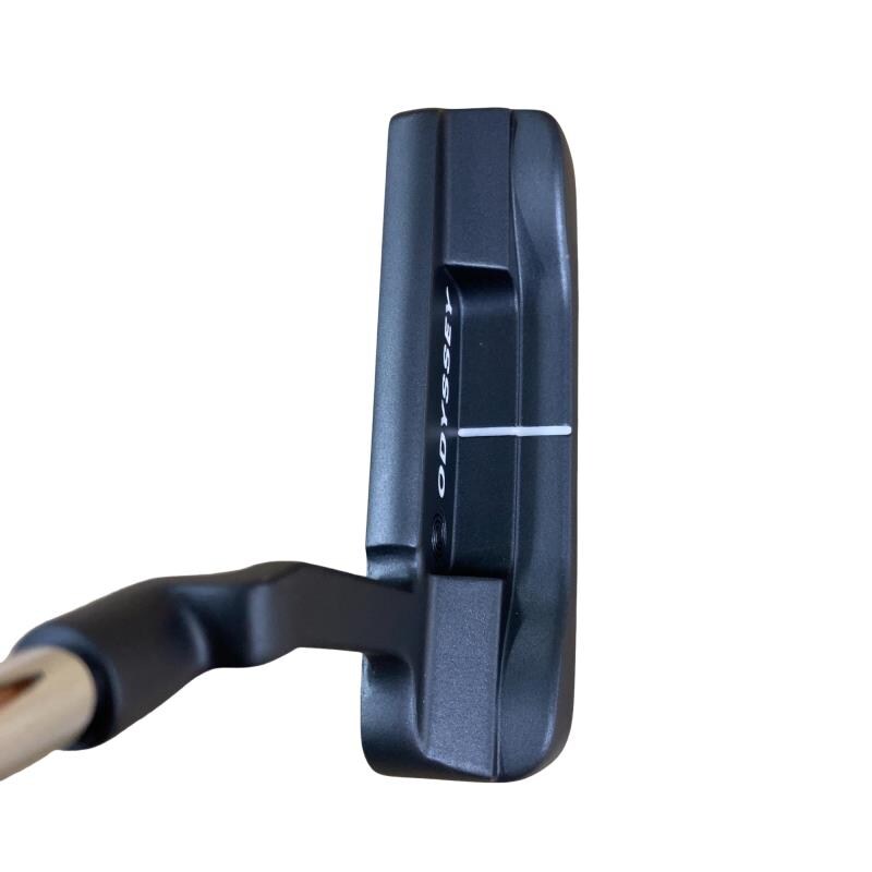 �c�e�w�@���P�i�Q�O�Q�T�j�@�R�S�C���`