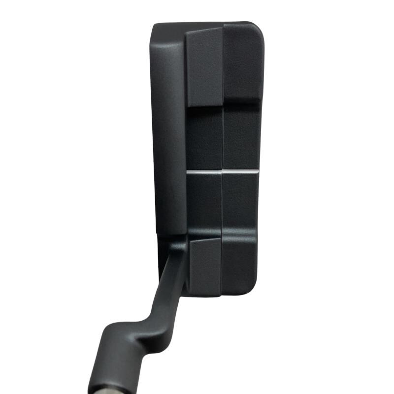 �c�e�w�@���P�i�Q�O�Q�T�j�@�R�S�C���`