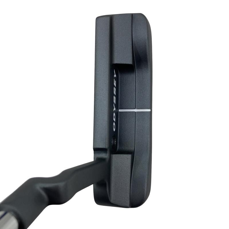 �c�e�w�@���P�i�Q�O�Q�T�j�@�R�S�C���`