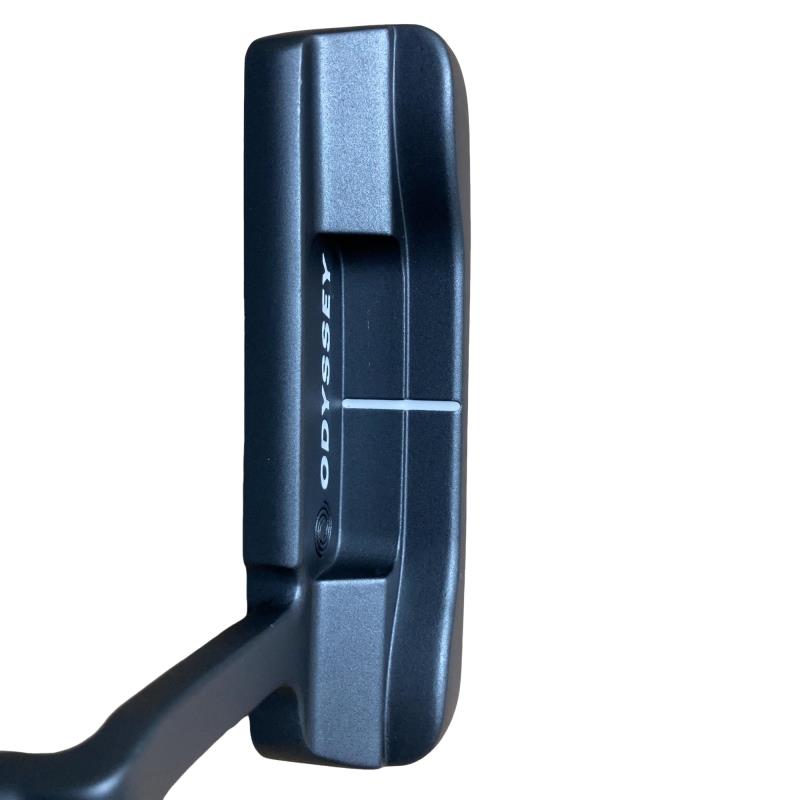 �c�e�w�@���P�i�Q�O�Q�T�j�@�R�S�C���`