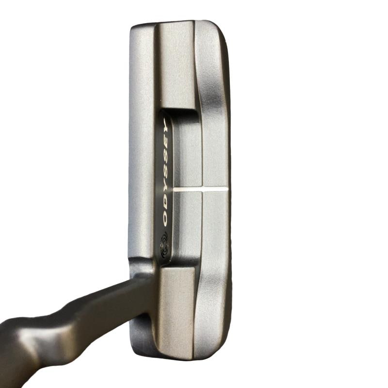 �c�e�w�@���P�i�Q�O�Q�T�j�@�R�S�C���`