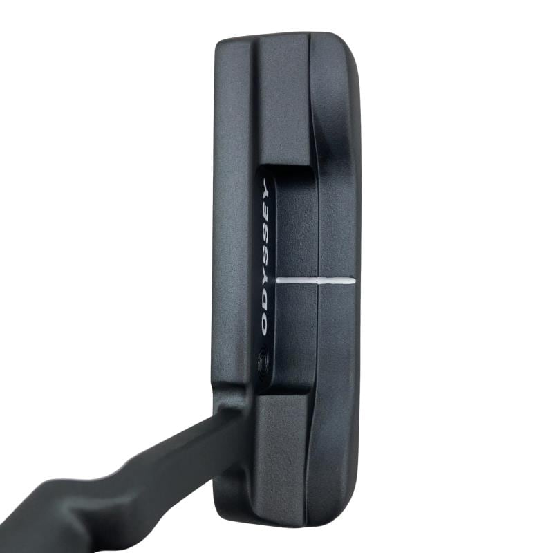 �c�e�w�@���P�i�Q�O�Q�T�j�@�R�S�C���`