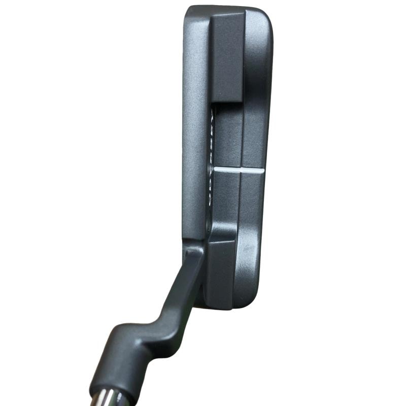 �c�e�w�@���P�i�Q�O�Q�T�j�@�R�S�C���`