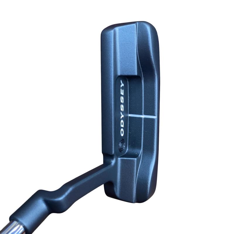 �c�e�w�@���P�i�Q�O�Q�T�j�@�R�S�C���`